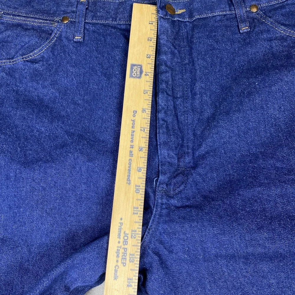 Wrangler 13mwzpw men